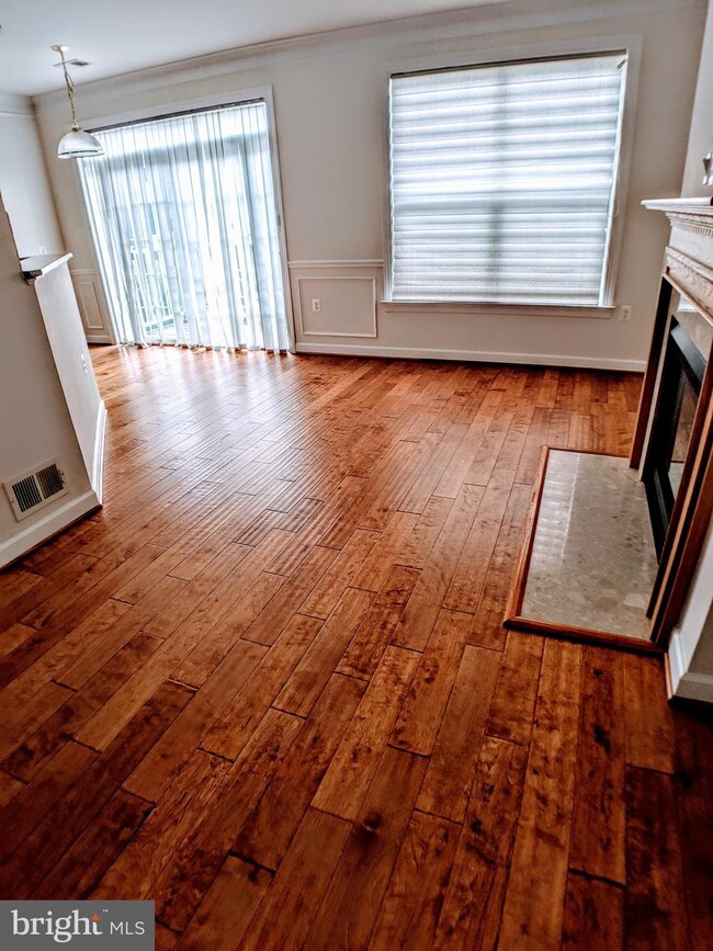 13664 Venturi Ln unit 218, Herndon, VA 20171 - photo 7