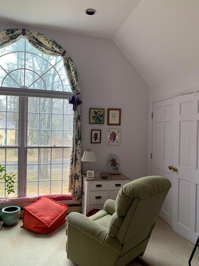 3 Winding Brook Ln, Saco, ME 04072 - photo 6