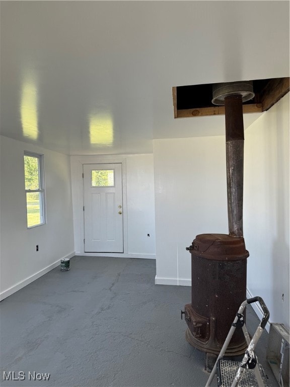 4394 Lake Rd E, Geneva, OH 44041 - photo 6