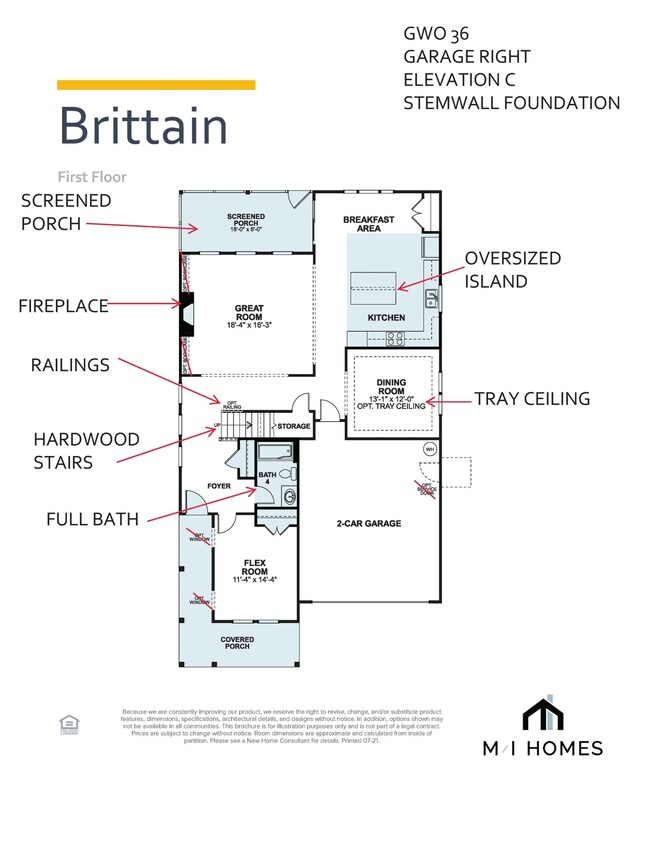 142 Thrower Ln, Garner, NC 27529 - photo 2