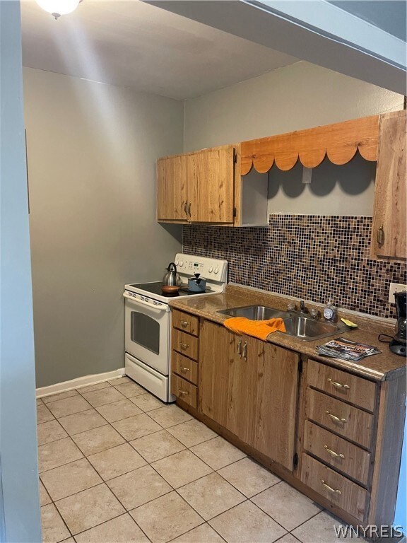 637 17th St, Niagara Falls, NY 14301 - photo 4