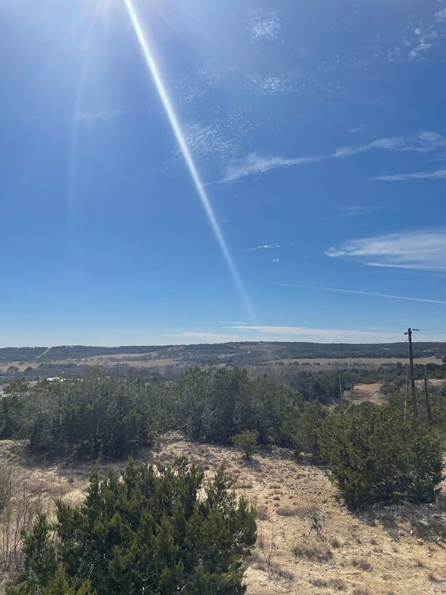 Lot 6 Balcones Dr unit 6, Fredericksburg, TX 78624 - photo 7