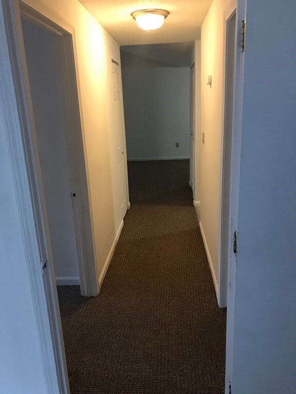 35 Longworth Ave unit 24, Brockton, MA 02301 - photo 7