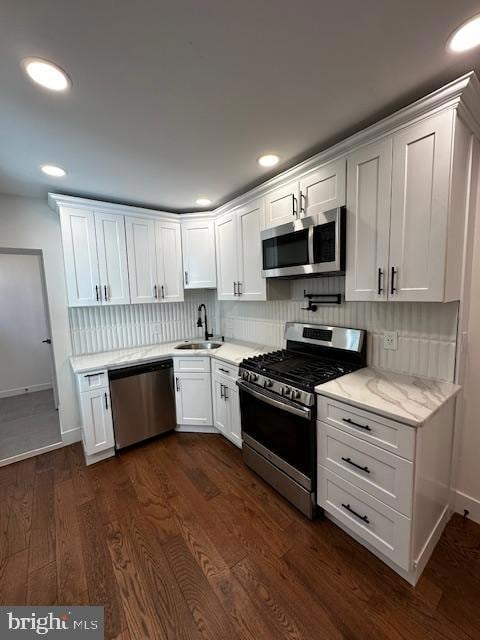 602 Wilder St, Philadelphia, PA 19147 - photo 5