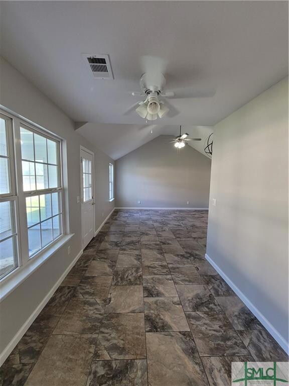 107 Rogers Dr, Rincon, GA 31326 - photo 6