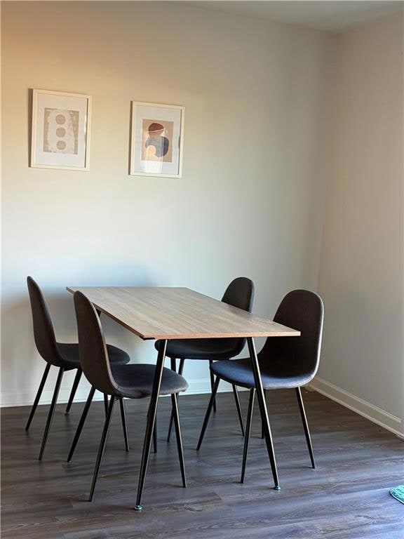 620 Tudor St, Euharlee, GA 30145 - photo 3