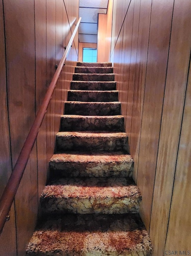 825 4th St, Windber, PA 15963 - photo 7