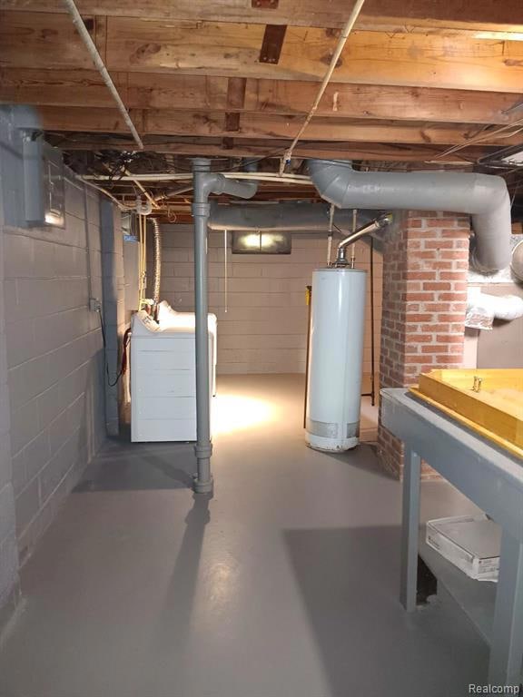 9250 Plainview Ave, Detroit, MI 48228 - photo 2