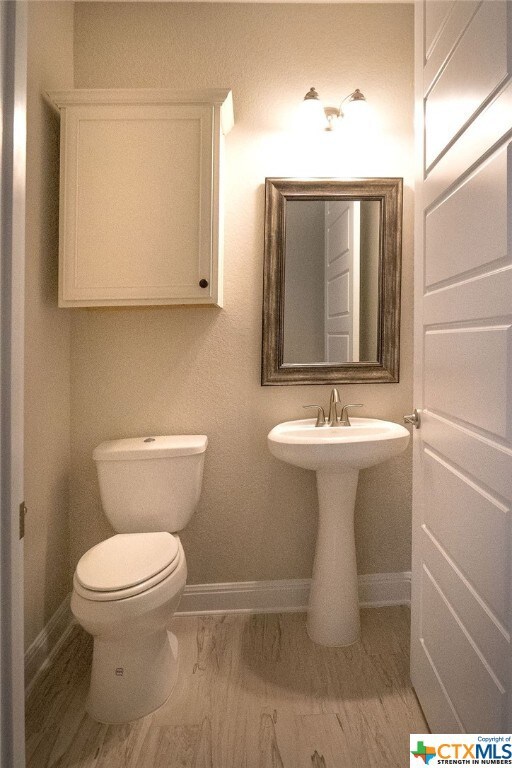 24125 Mateo Ridge, San Antonio, TX 78261 - photo 4