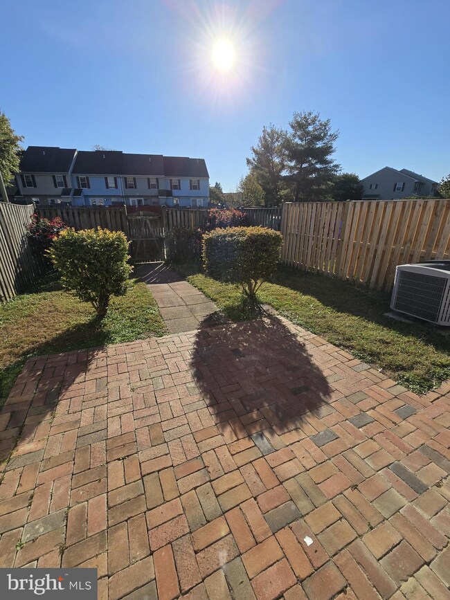 6007 Sirenia Place, Waldorf, MD 20603 - photo 6