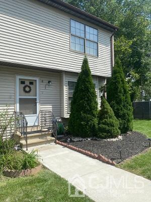 115 Willett Ave unit 8A, South River, NJ 08882 - photo 2