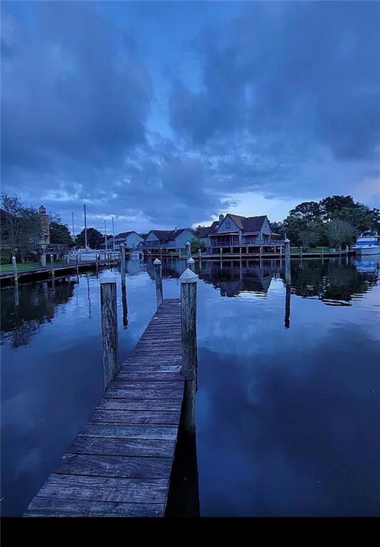 104 Chamale Cove, Slidell, LA 70460 - photo 2