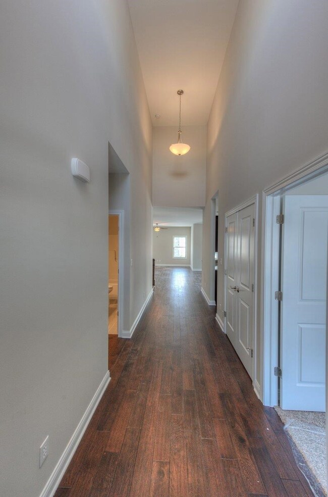 14220 Onyx Way unit A, Hanover Township, IN 46311 - photo 3