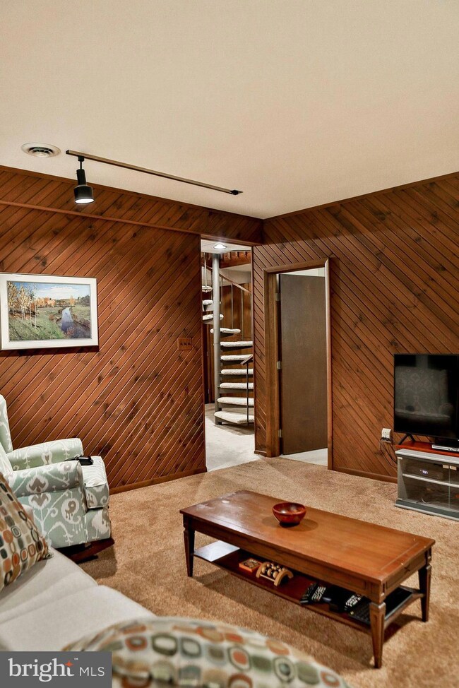 533 Runnymeade Rd, Hockessin, DE 19707 - photo 6