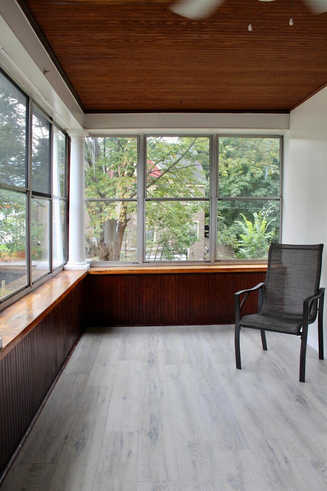 241 Nashua St, Milford, NH 03055 - photo 5