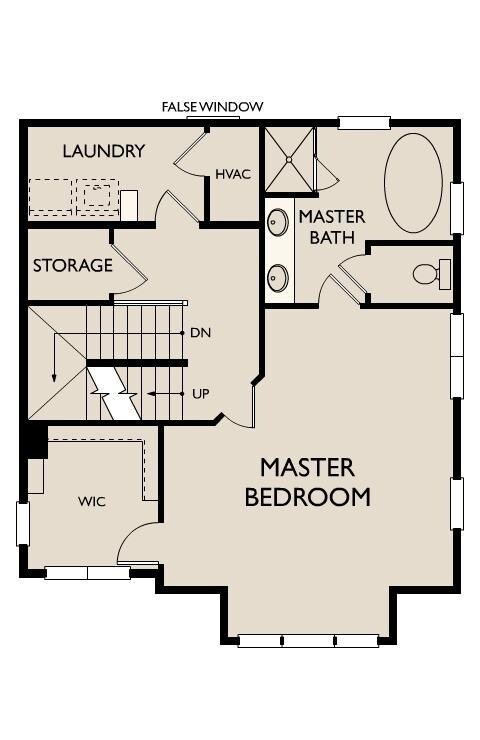 plan19-floor-2