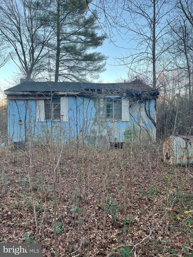 4162 Muddy Creek Rd, Harwood, MD 20776 - photo 6