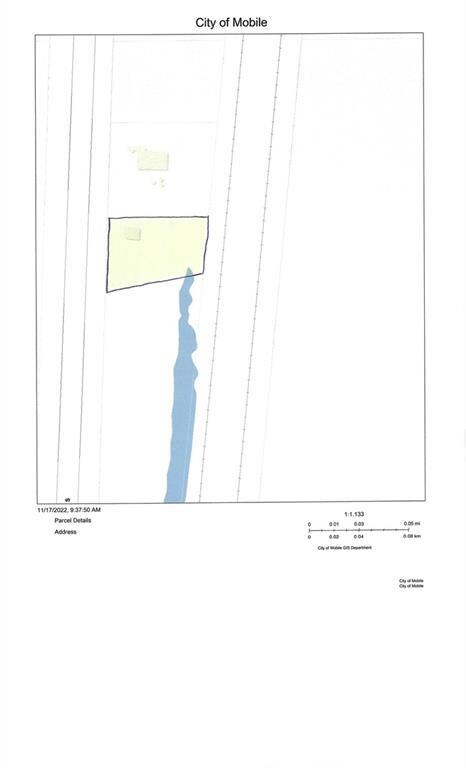 0 Highway 43 unit 7318225, Saraland, AL 36571 - photo 6