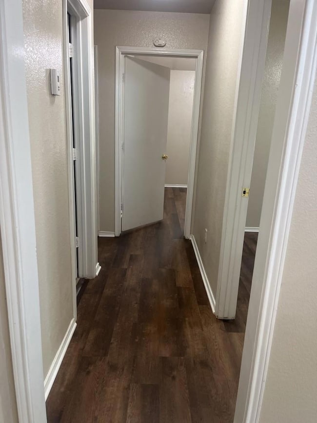 226 Rentz Place Cir, Weatherford, TX 76086 - photo 4