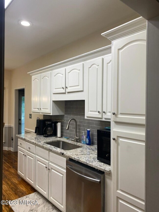 kitchen 4