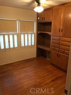 5158 Bixler Ave, Lakewood, CA 90712 - photo 4