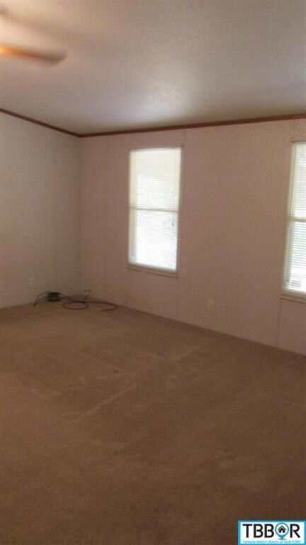 5948 Carriage Rd, Temple, TX 76502 - photo 6