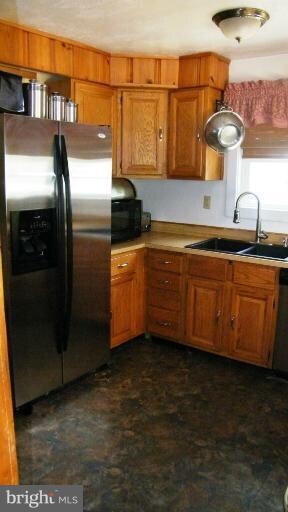 308 Chestnut Rd, Linthicum Heights, MD 21090 - photo 6