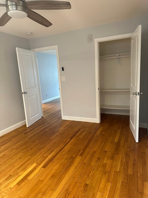 61 Denver St unit 3, Saugus, MA 01906 - photo 7