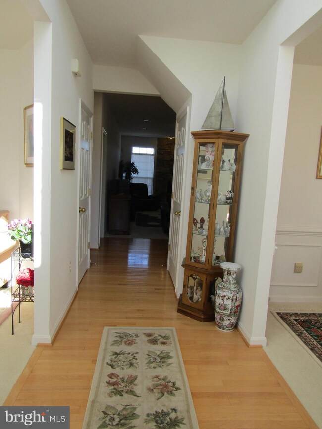 205 Hibiscus Ln, Cambridge, MD 21613 - photo 7