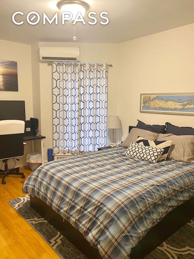 330 E 58th St unit 4-F, New York, NY 10022 - photo 5