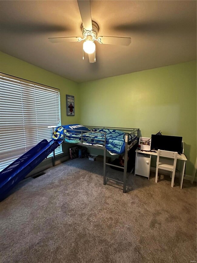 1937 Black Oak Dr, Farmington, MO 63640 - photo 6