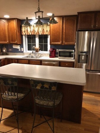 15 Jackson Ave, Rutland, MA 01543 - photo 5