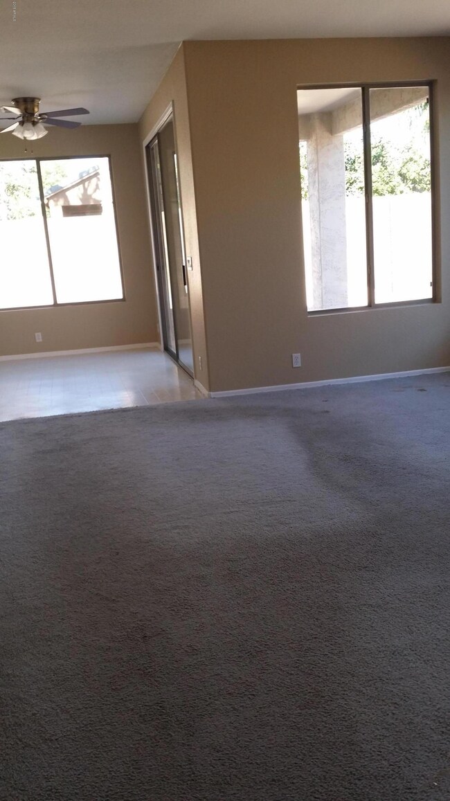 2552 E Binner Dr, Chandler, AZ 85225 - photo 3