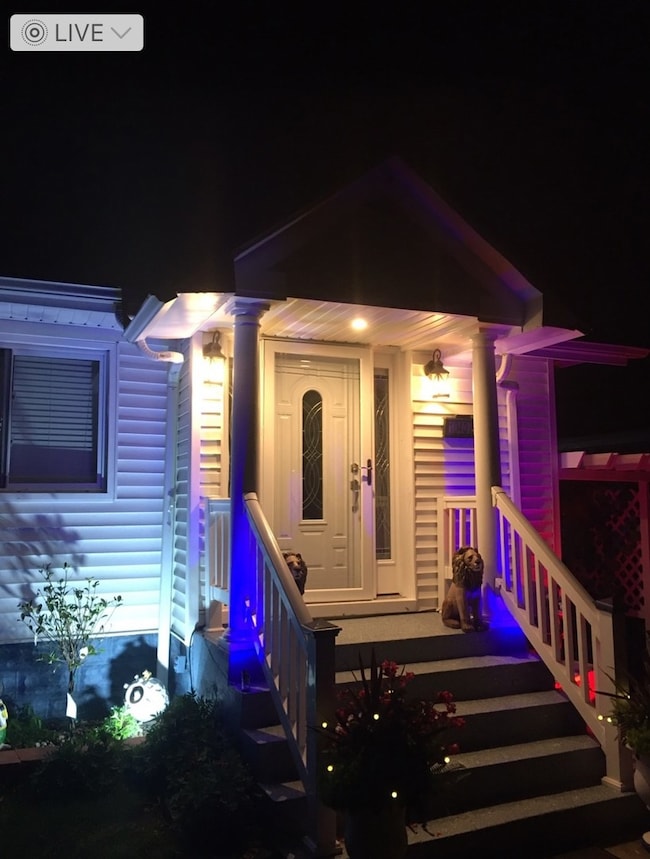 1040 E Prairie Ave, Des Plaines, IL 60016 - photo 3