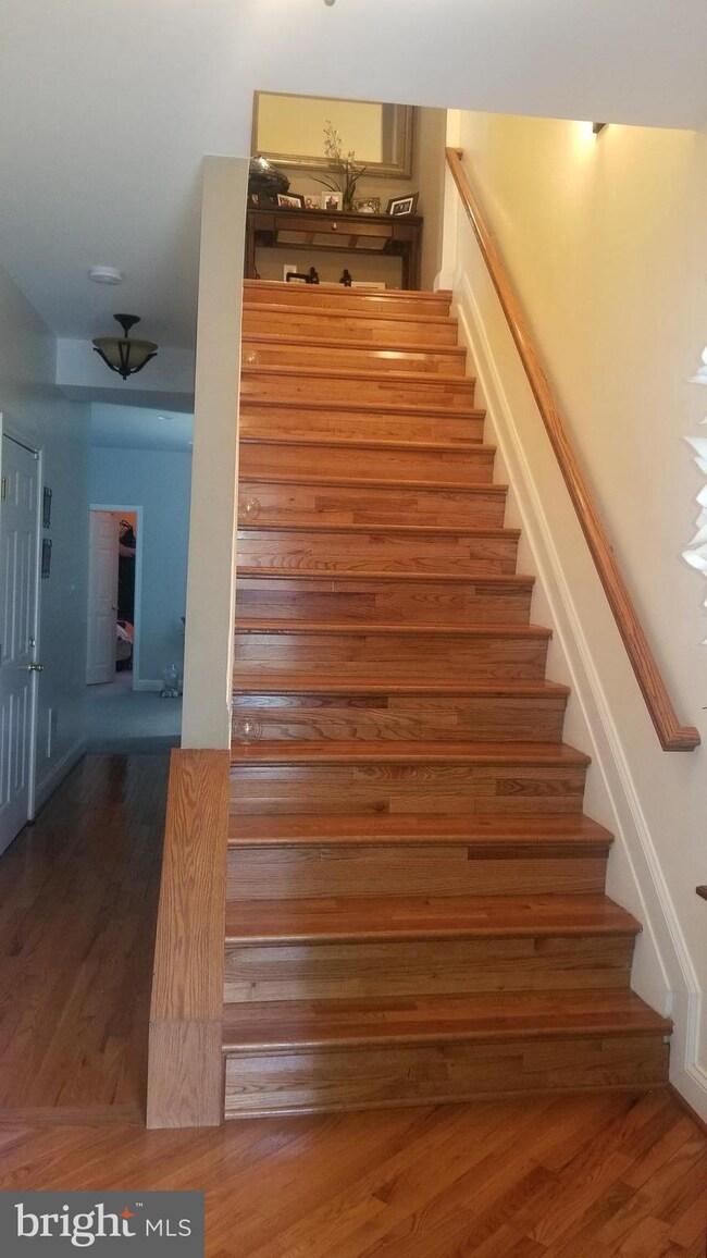 5032 A St SE, Washington, DC 20019 - photo 5