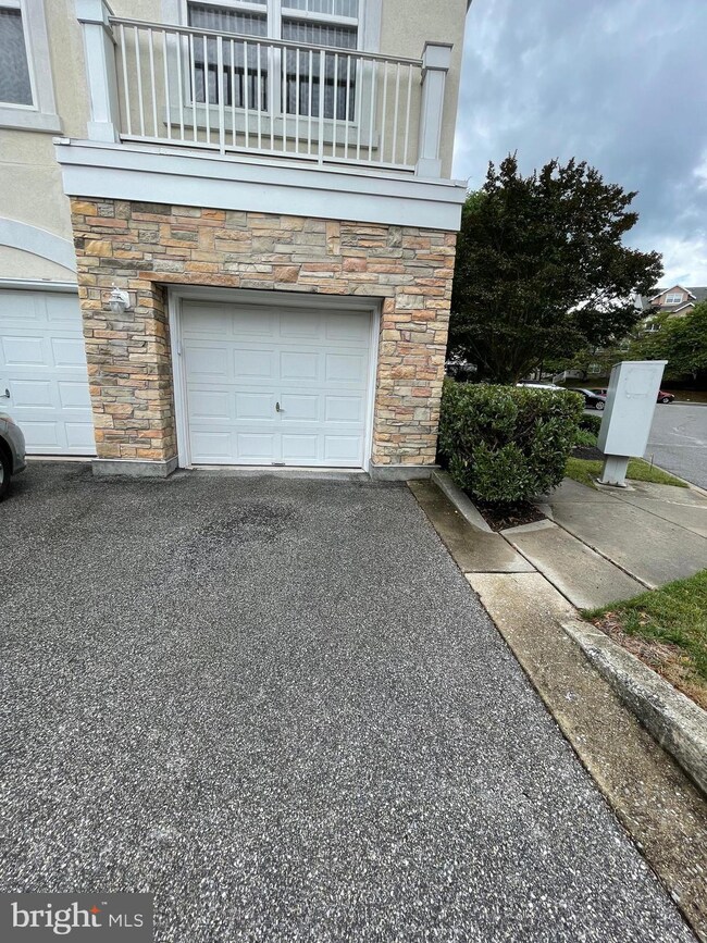 35 Barbican Way unit 35, Pikesville, MD 21208 - photo 5