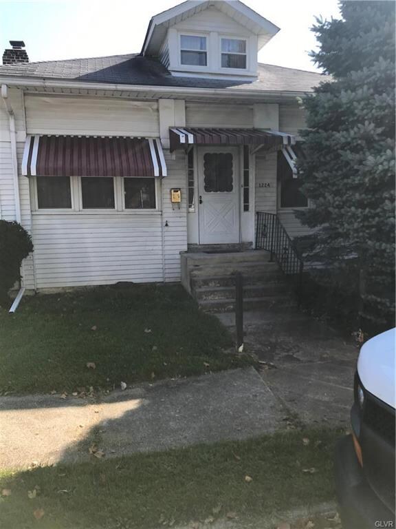 1224 Wood St, Bethlehem, PA 18018 - photo 2