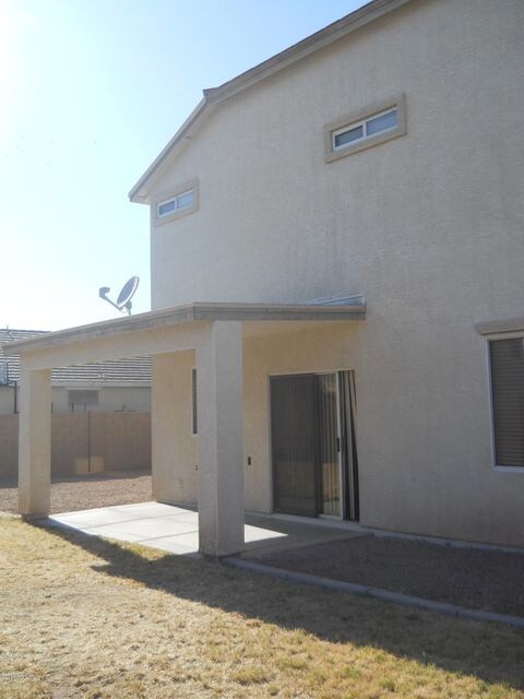 2705 E Harrison Ct unit 1, Gilbert, AZ 85295 - photo 6