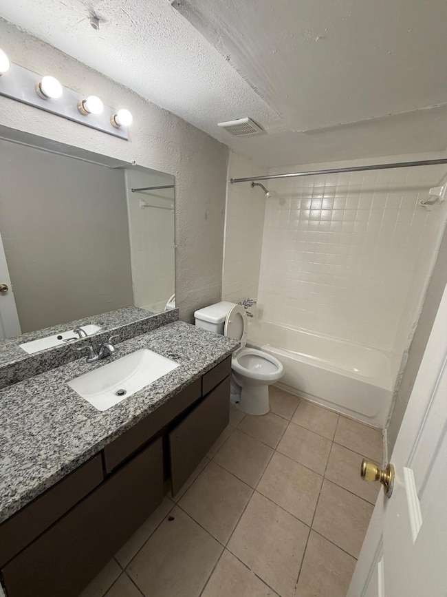 6727 Telephone Rd unit 88, Houston, TX 77061 - photo 4