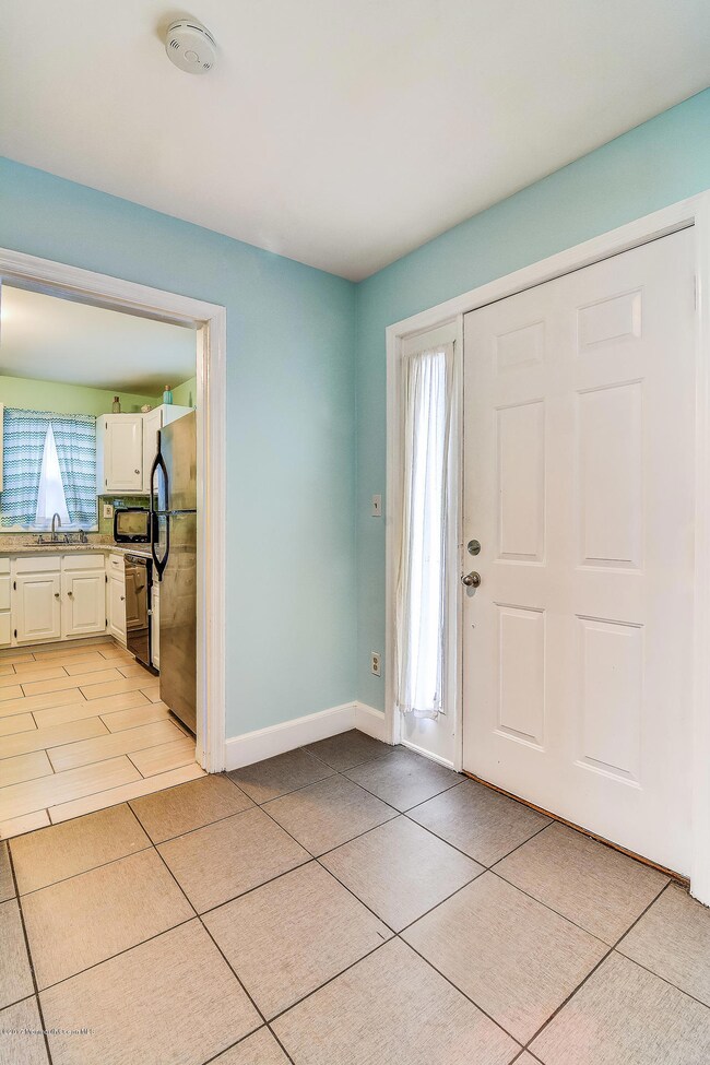 003_Foyer