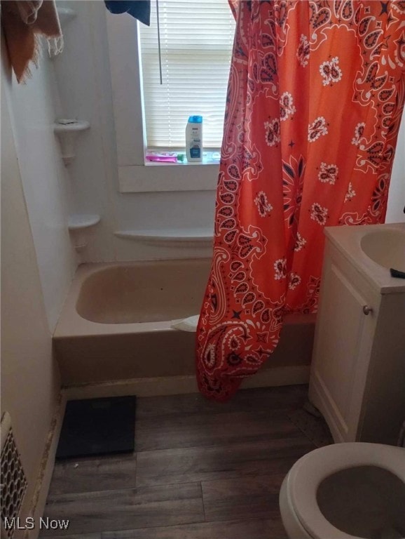 10413 Yale Ave, Cleveland, OH 44108 - photo 5