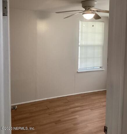 6348 Hyde Grove Ave unit 1, Jacksonville, FL 32210 - photo 4