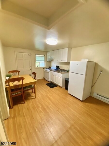 3 Hillside Ave unit 3, Newton, NJ 07860 - photo 5