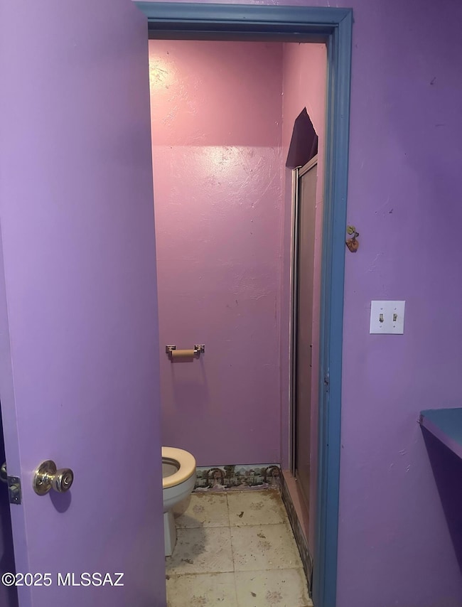 12370 W Daviti Ln, Tucson, AZ 85736 - photo 6