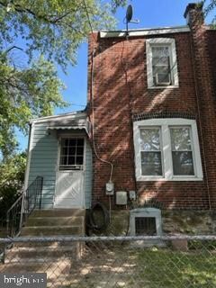 23 Jackson Ave, Darby, PA 19023 - photo 3