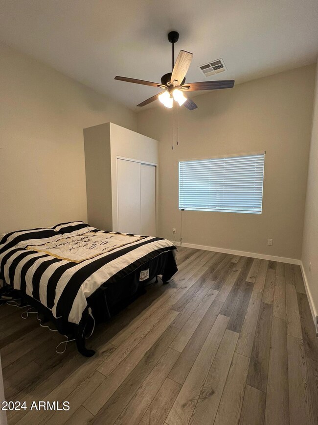 2126 N 25th Place unit B, Phoenix, AZ 85008 - photo 3