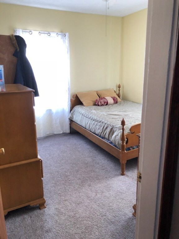 98 Lorraine St, Pawtucket, RI 02860 - photo 4