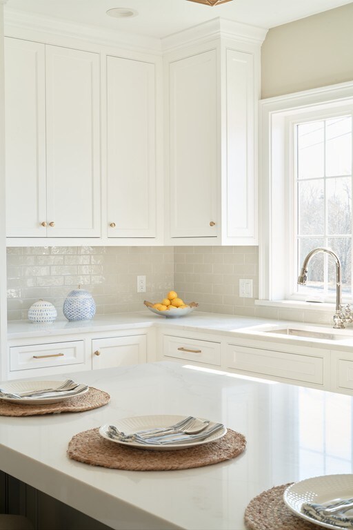 18 Sunset Way unit 18, Medfield, MA 02052 - photo 6