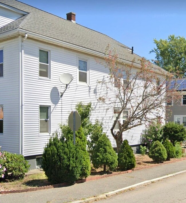 40 Dow St, Framingham, MA 01702 - photo 4