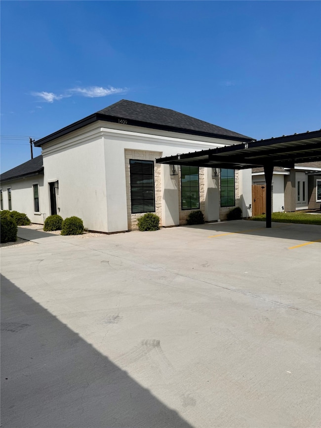 1409 S Xanthia St, Alton, TX 78573 - photo 2